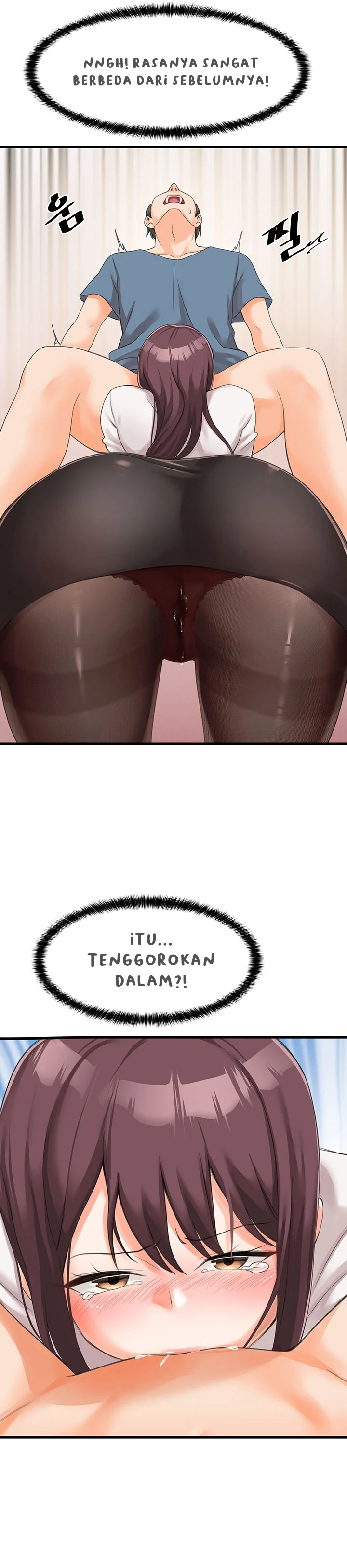 image-komik-boarding-school-chapter-03-12/47