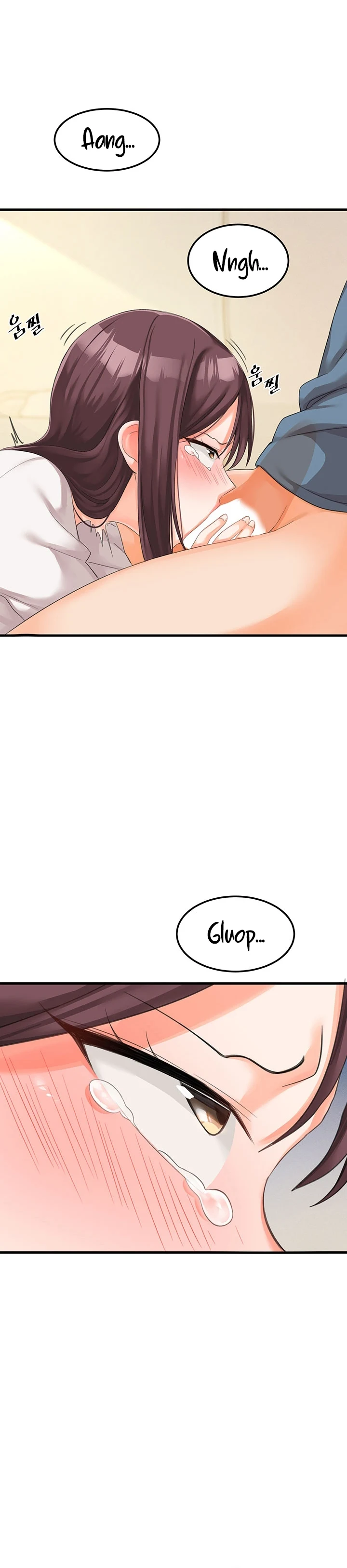 image-komik-boarding-school-chapter-03-13/47