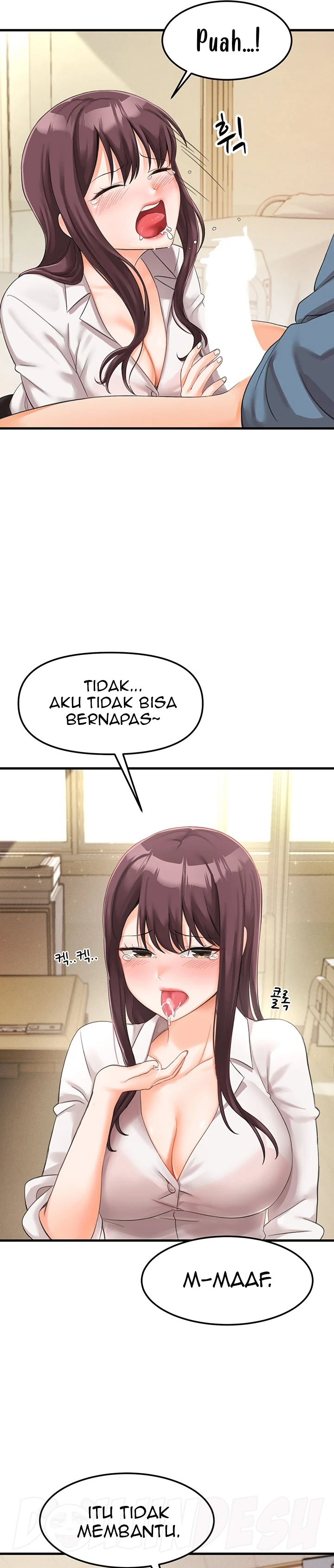 image-komik-boarding-school-chapter-03-14/47