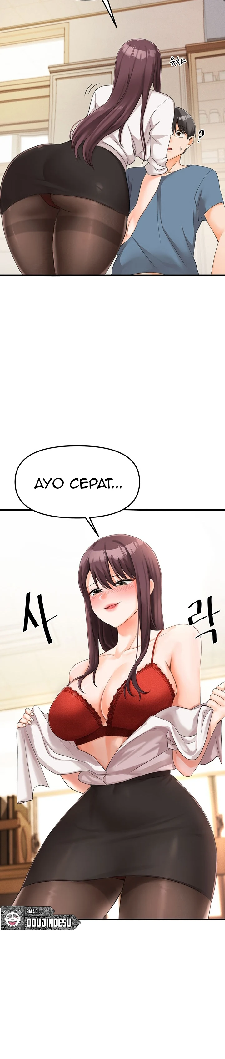 image-komik-boarding-school-chapter-03-15/47