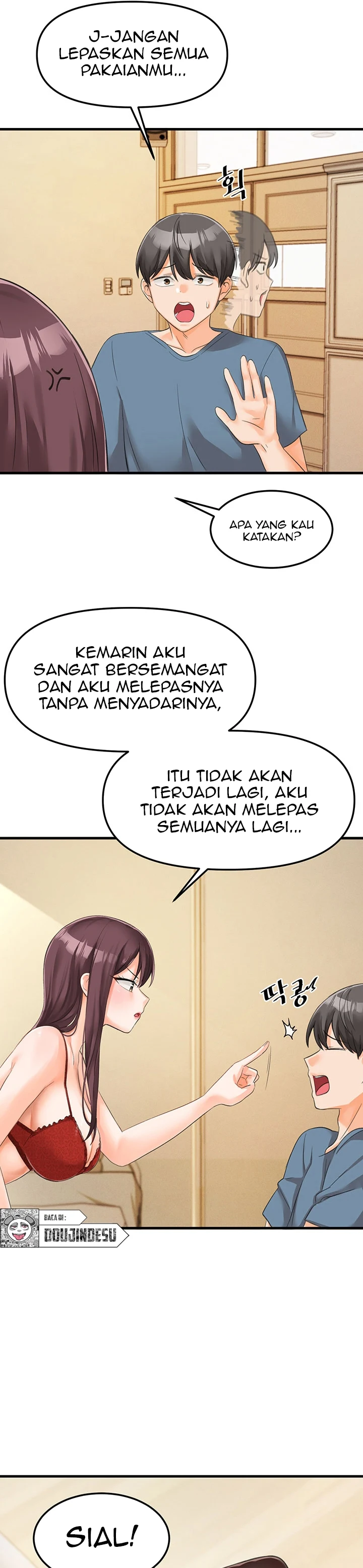 image-komik-boarding-school-chapter-03-16/47