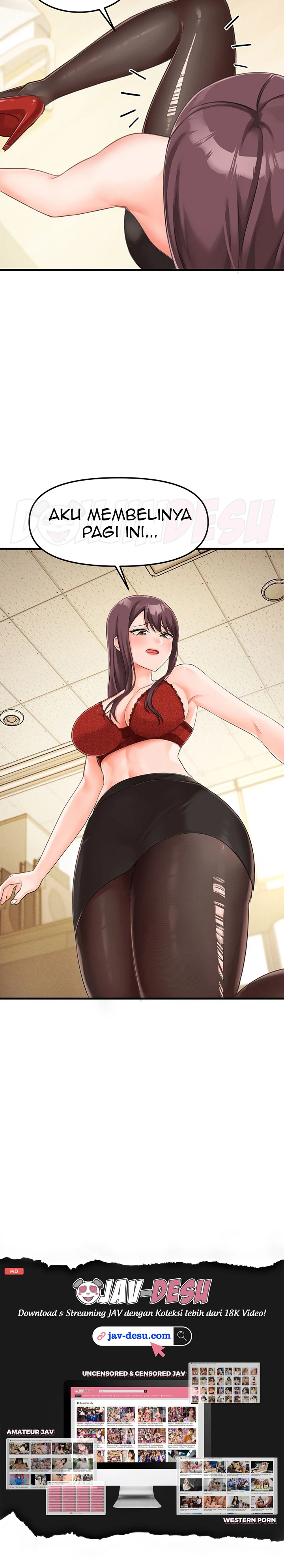 image-komik-boarding-school-chapter-03-17/47