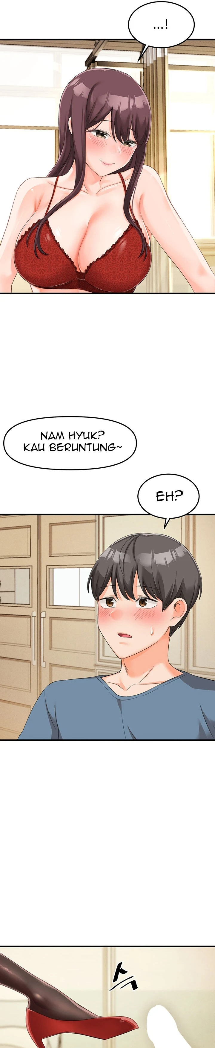 image-komik-boarding-school-chapter-03-18/47