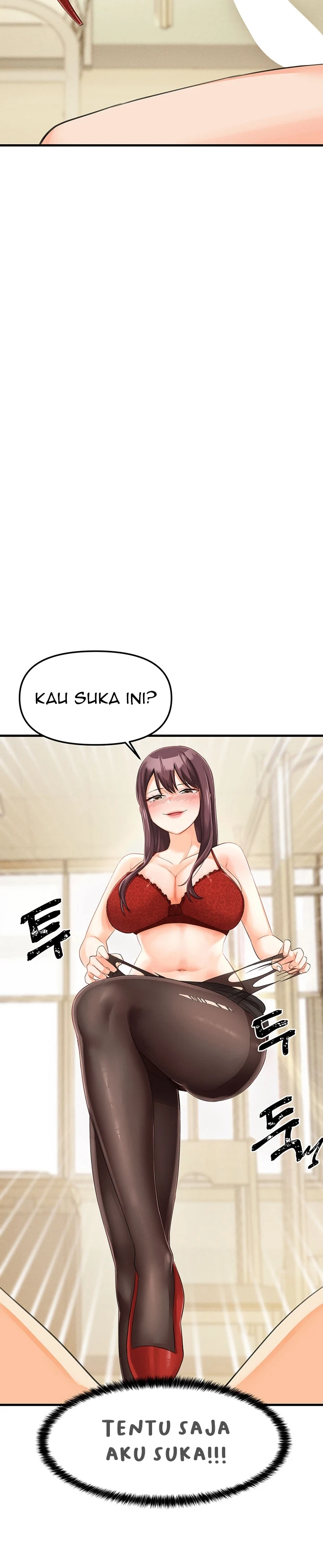 image-komik-boarding-school-chapter-03-19/47