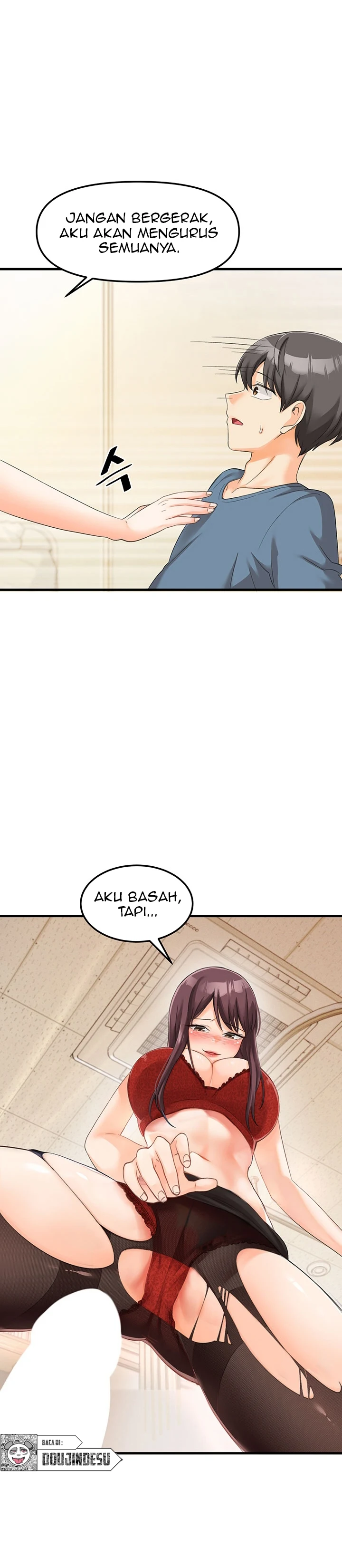 image-komik-boarding-school-chapter-03-20/47