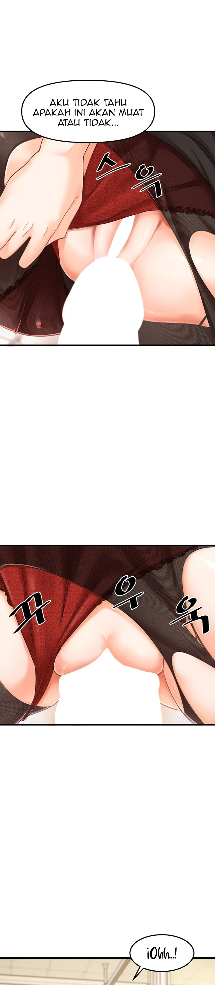 image-komik-boarding-school-chapter-03-21/47