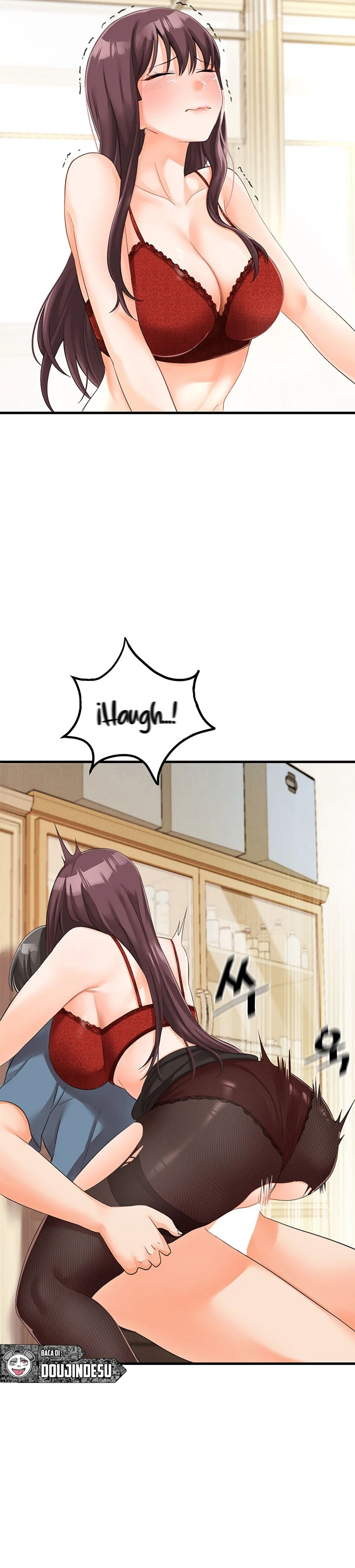 image-komik-boarding-school-chapter-03-22/47