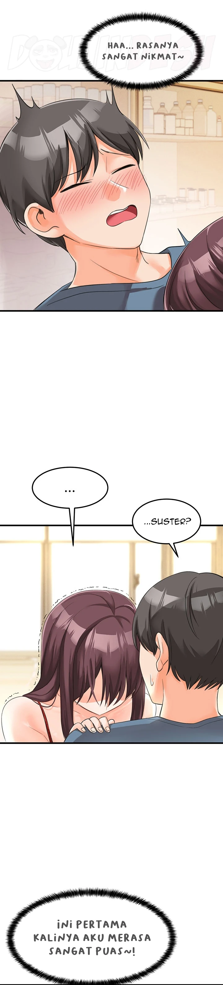 image-komik-boarding-school-chapter-03-23/47