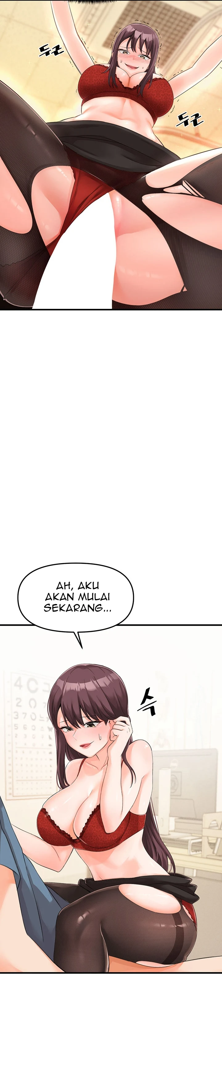 image-komik-boarding-school-chapter-03-24/47