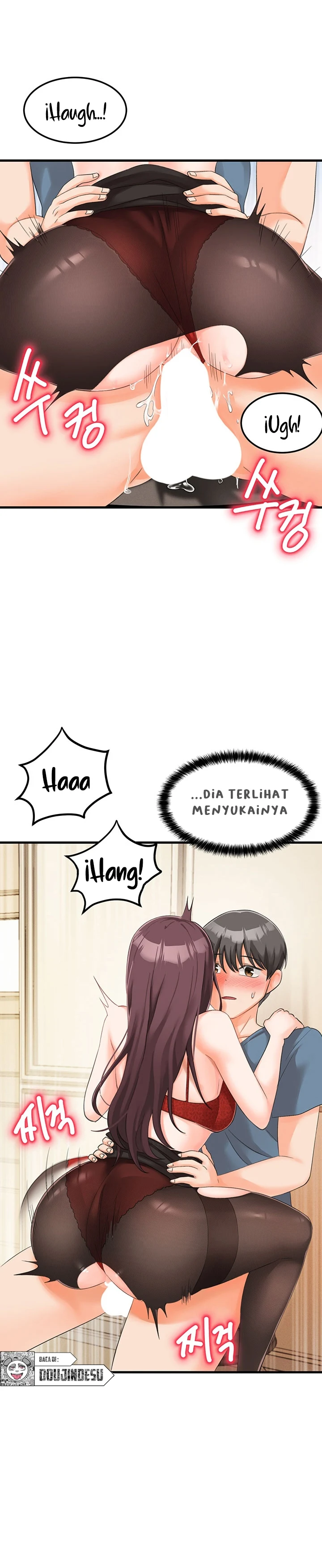 image-komik-boarding-school-chapter-03-25/47