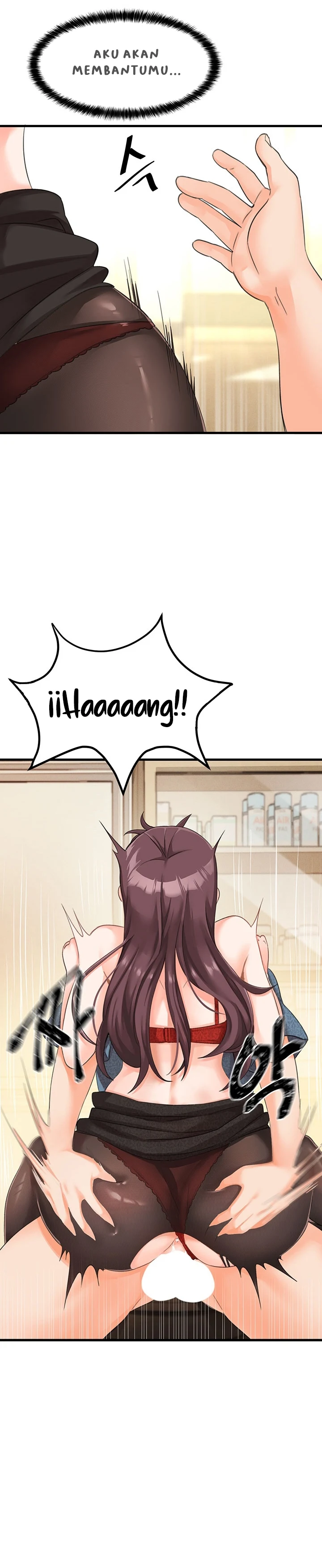 image-komik-boarding-school-chapter-03-26/47