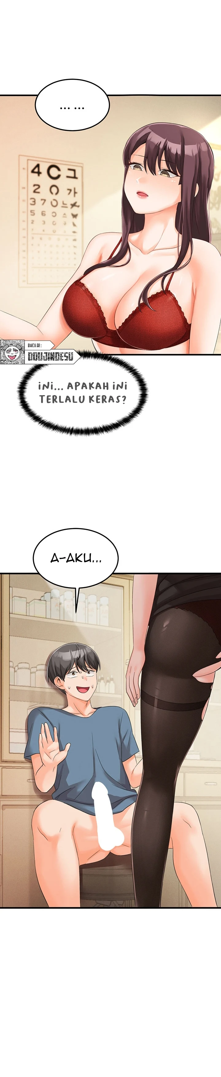 image-komik-boarding-school-chapter-03-27/47