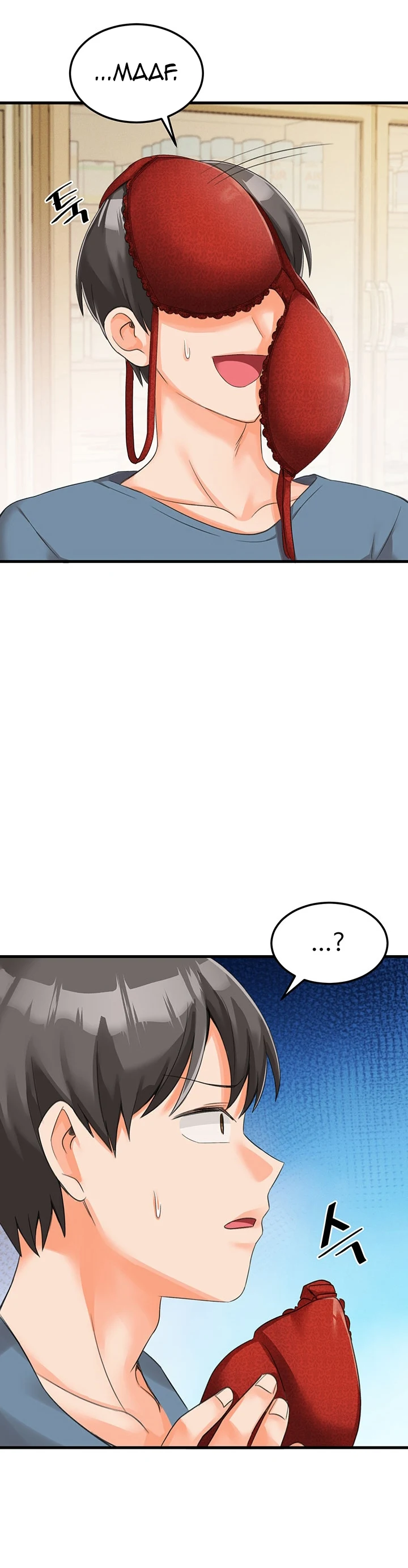 image-komik-boarding-school-chapter-03-28/47