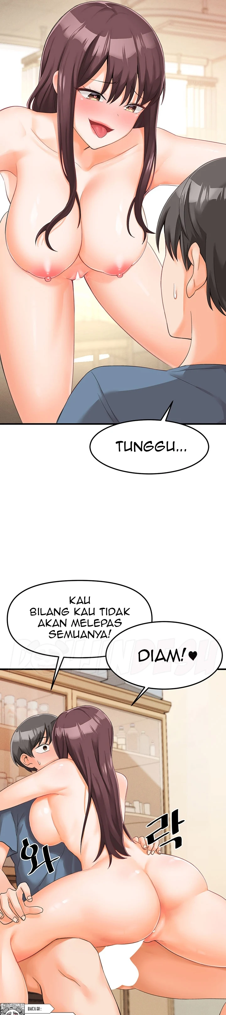 image-komik-boarding-school-chapter-03-30/47