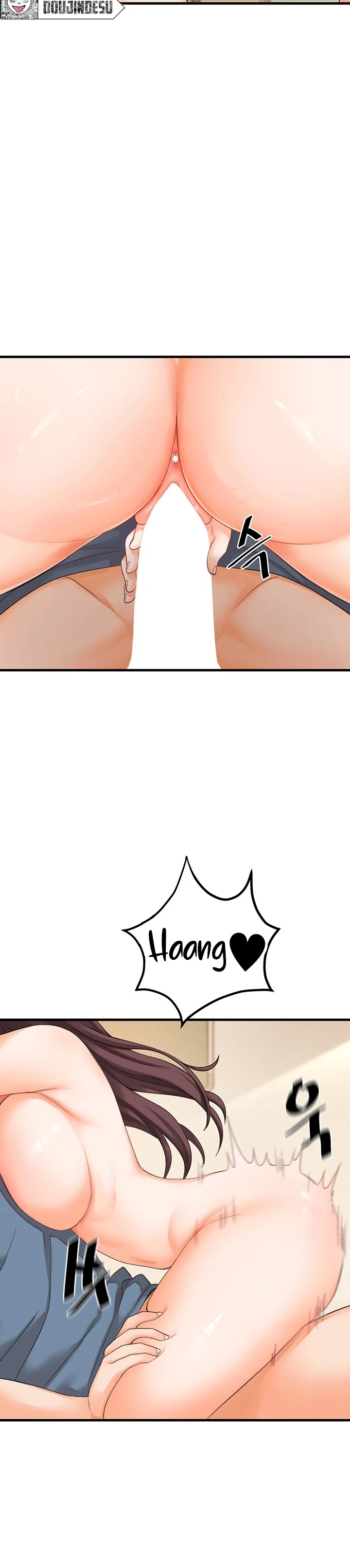 image-komik-boarding-school-chapter-03-31/47