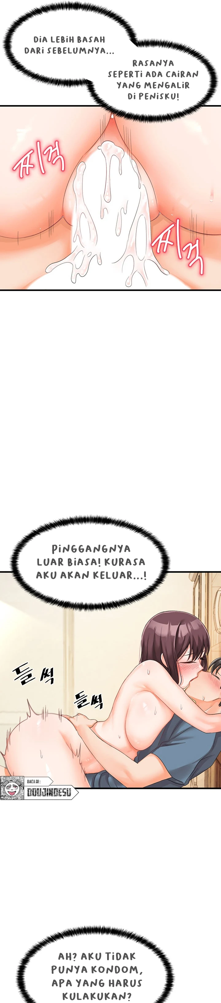 image-komik-boarding-school-chapter-03-32/47