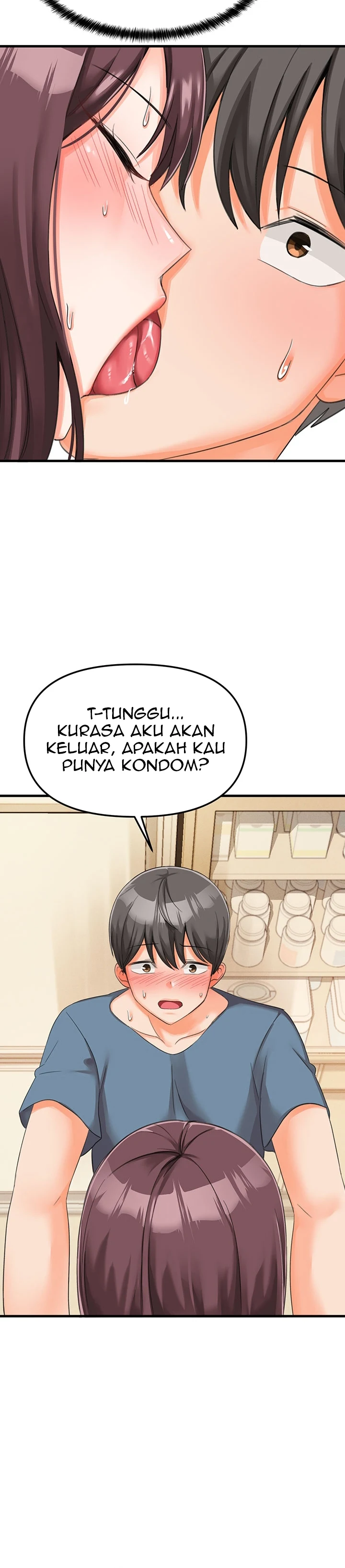 image-komik-boarding-school-chapter-03-33/47