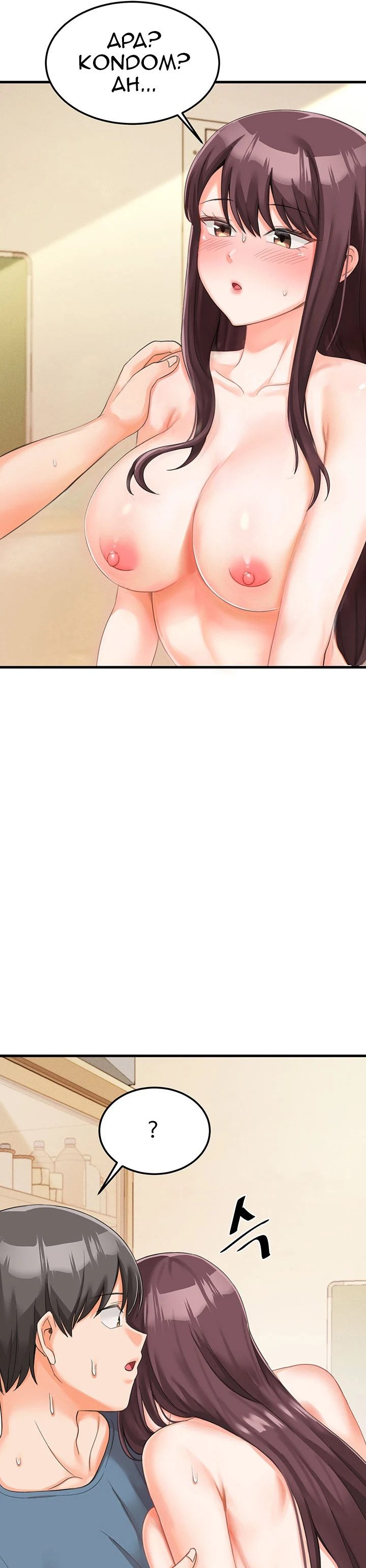 image-komik-boarding-school-chapter-03-34/47