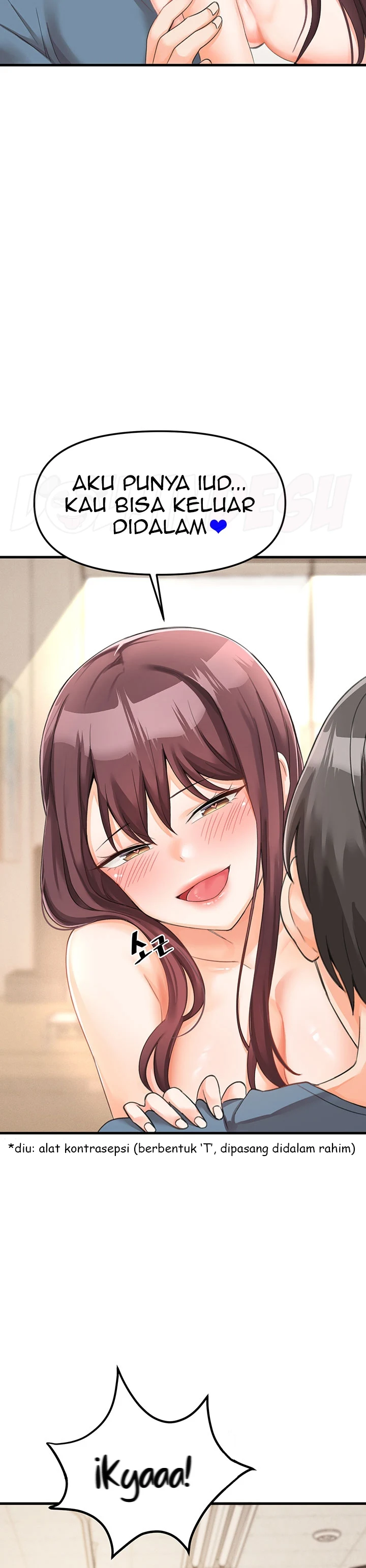 image-komik-boarding-school-chapter-03-35/47