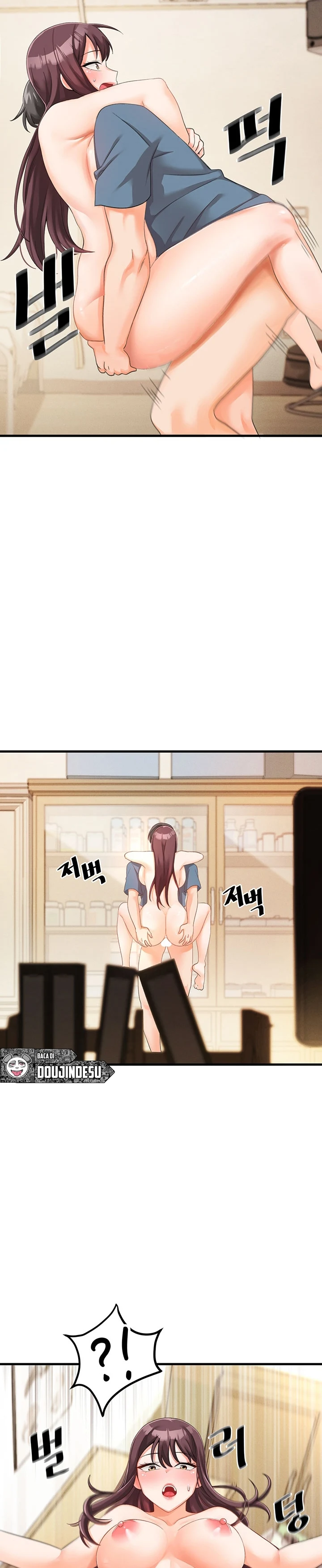 image-komik-boarding-school-chapter-03-36/47