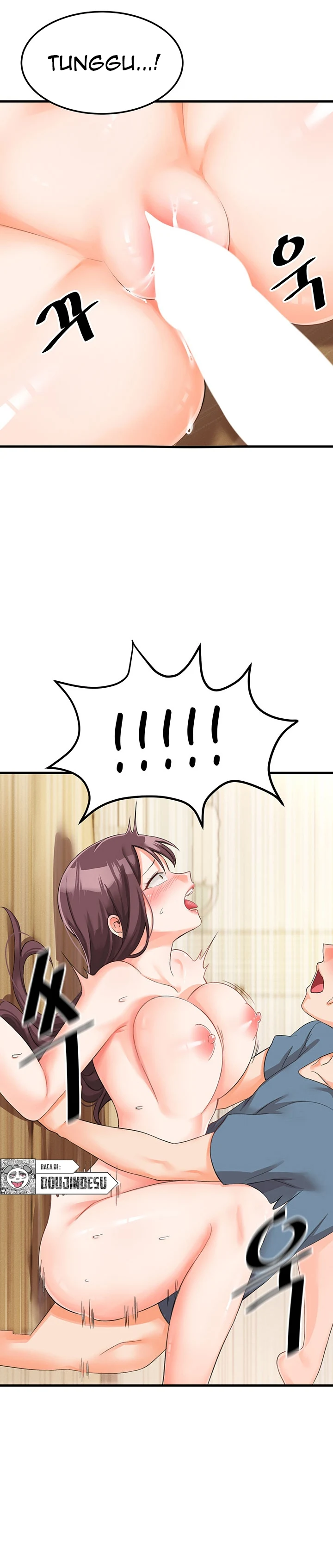 image-komik-boarding-school-chapter-03-38/47