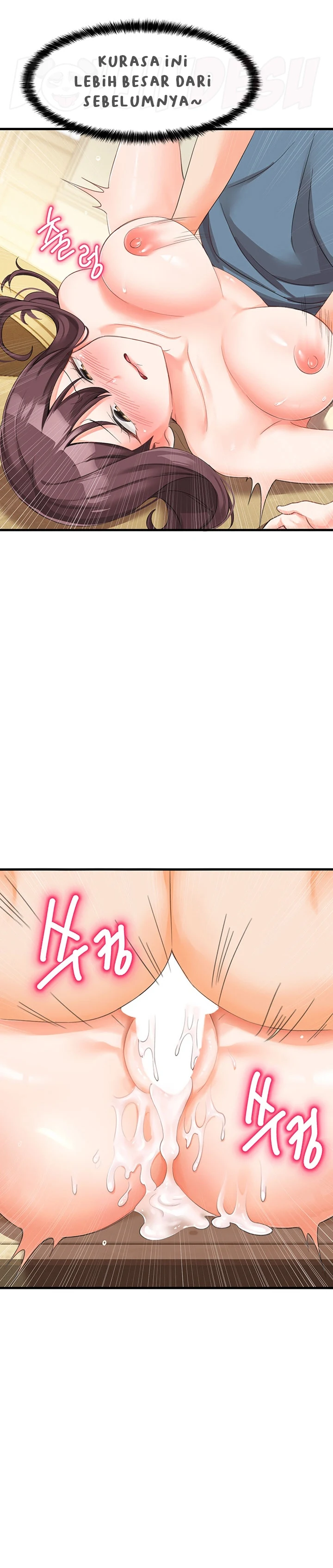 image-komik-boarding-school-chapter-03-39/47