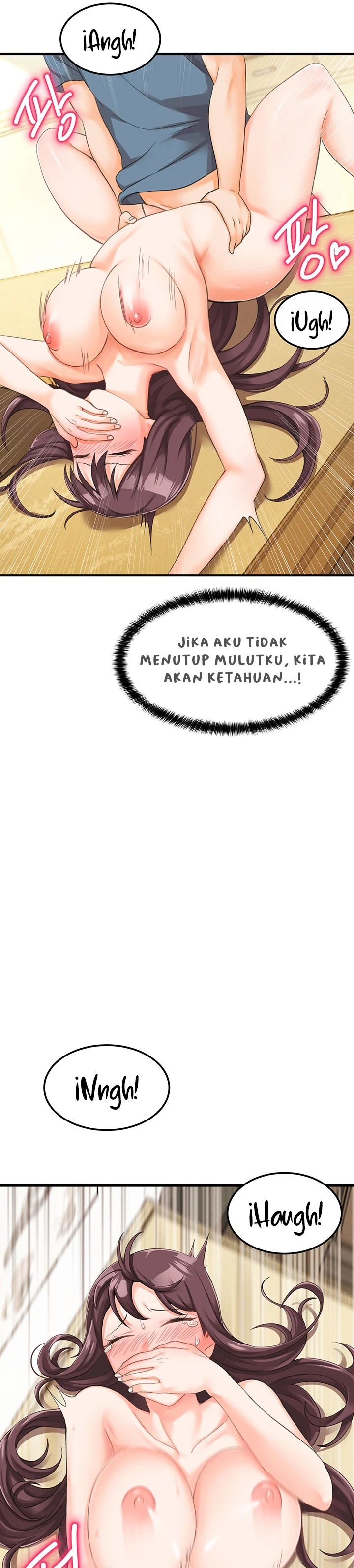 image-komik-boarding-school-chapter-03-40/47