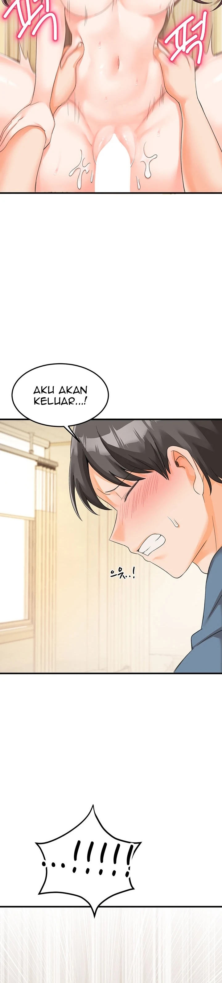 image-komik-boarding-school-chapter-03-41/47