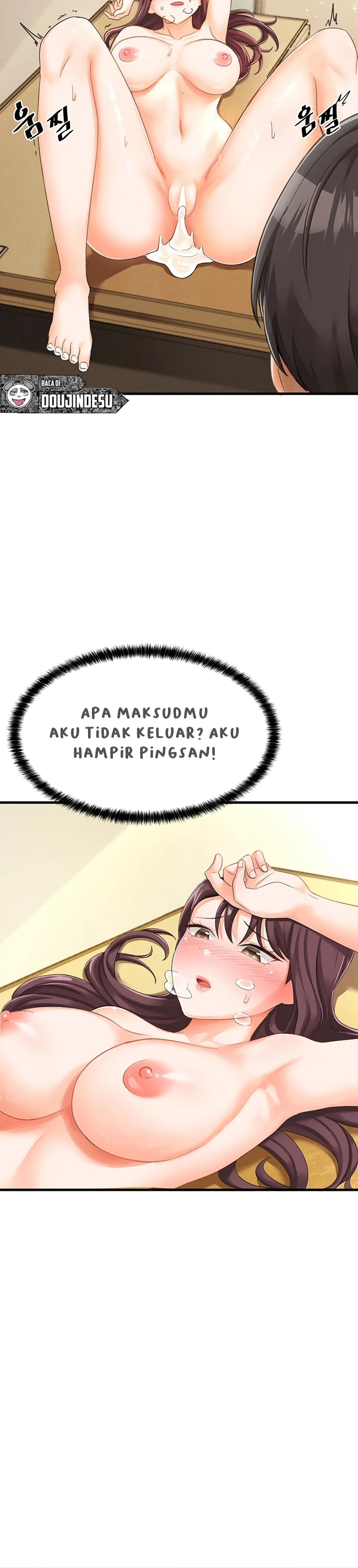 image-komik-boarding-school-chapter-03-43/47