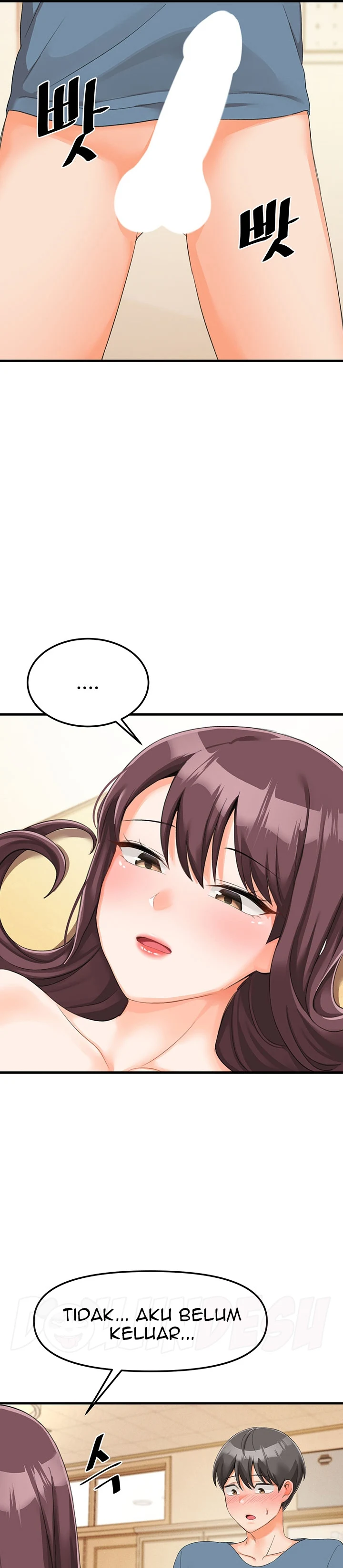 image-komik-boarding-school-chapter-03-44/47