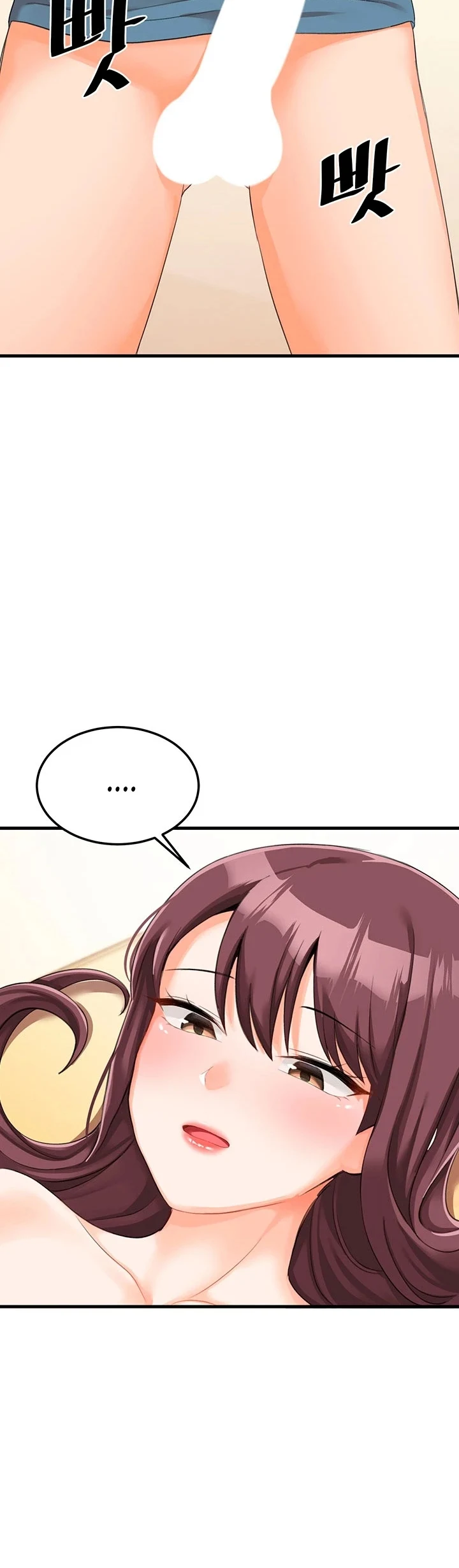 image-komik-boarding-school-chapter-04-1/63