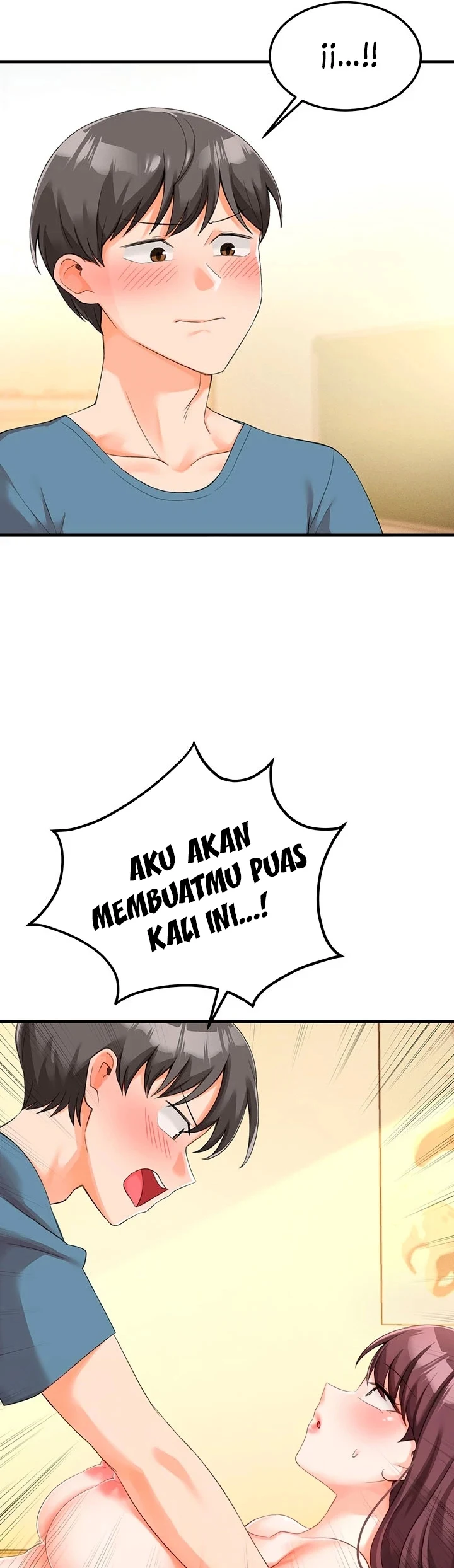 image-komik-boarding-school-chapter-04-4/63