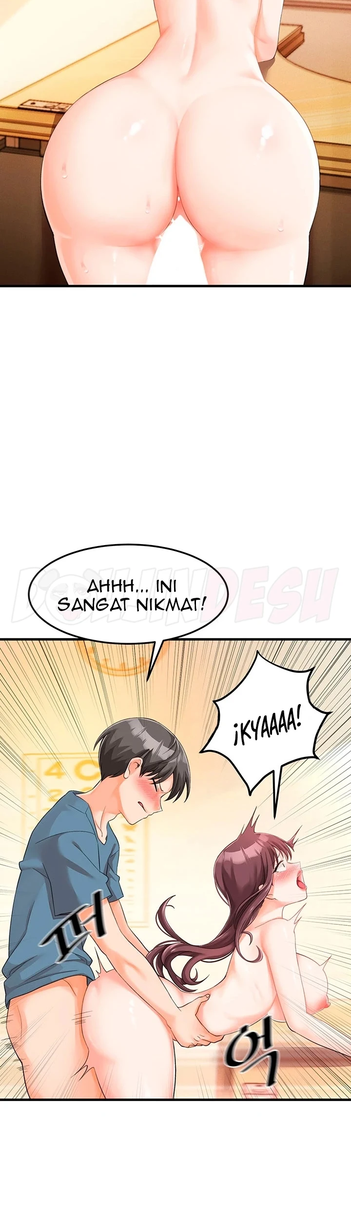 image-komik-boarding-school-chapter-04-9/63