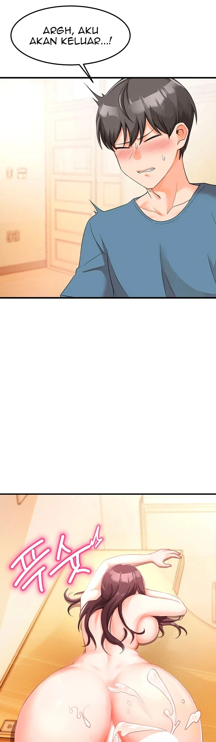 image-komik-boarding-school-chapter-04-14/63