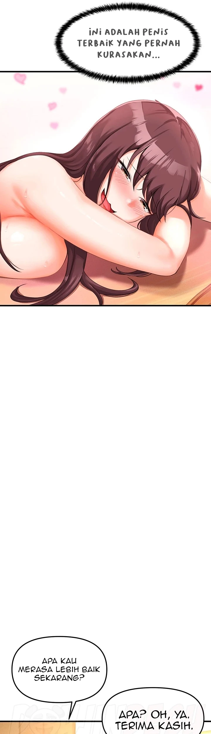 image-komik-boarding-school-chapter-04-16/63