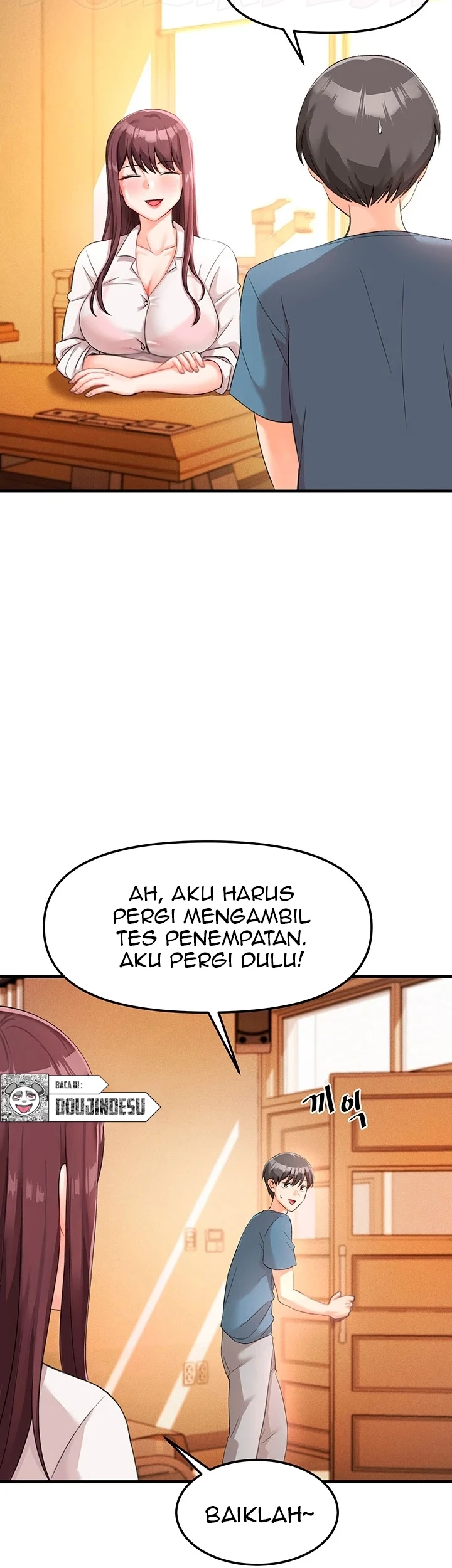 image-komik-boarding-school-chapter-04-17/63