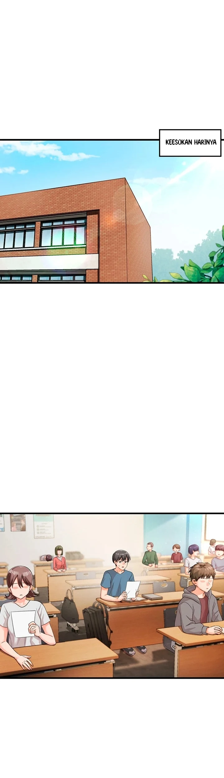 image-komik-boarding-school-chapter-04-19/63