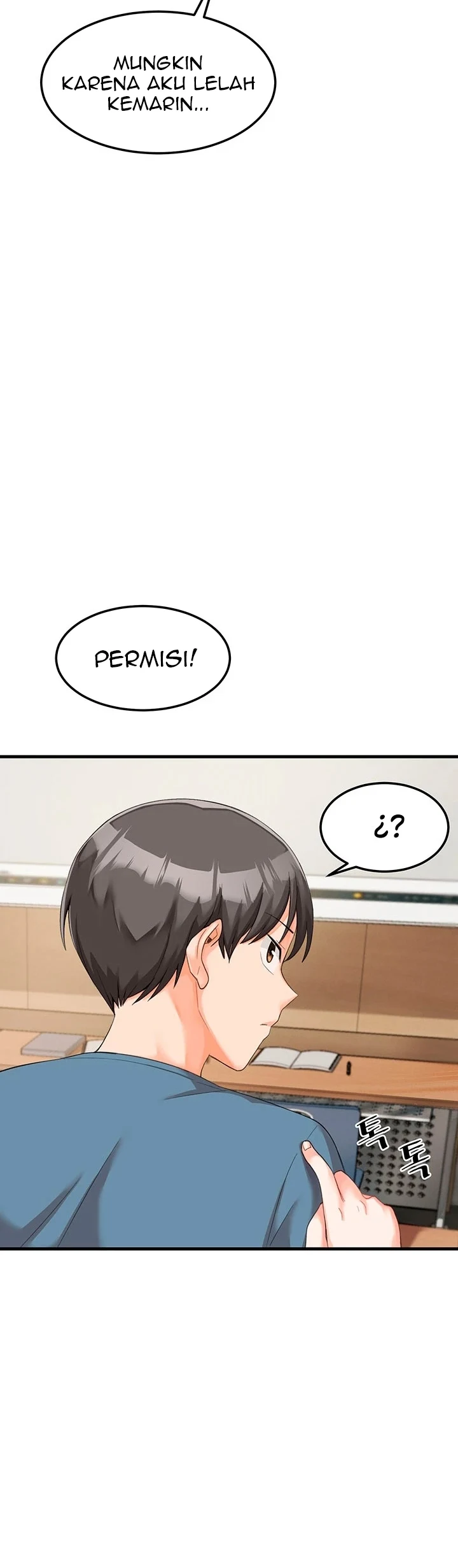 image-komik-boarding-school-chapter-04-21/63