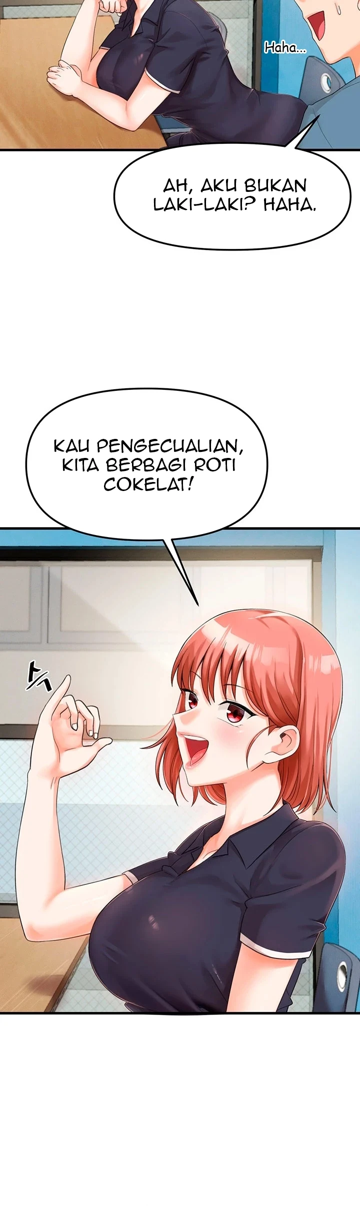 image-komik-boarding-school-chapter-04-25/63