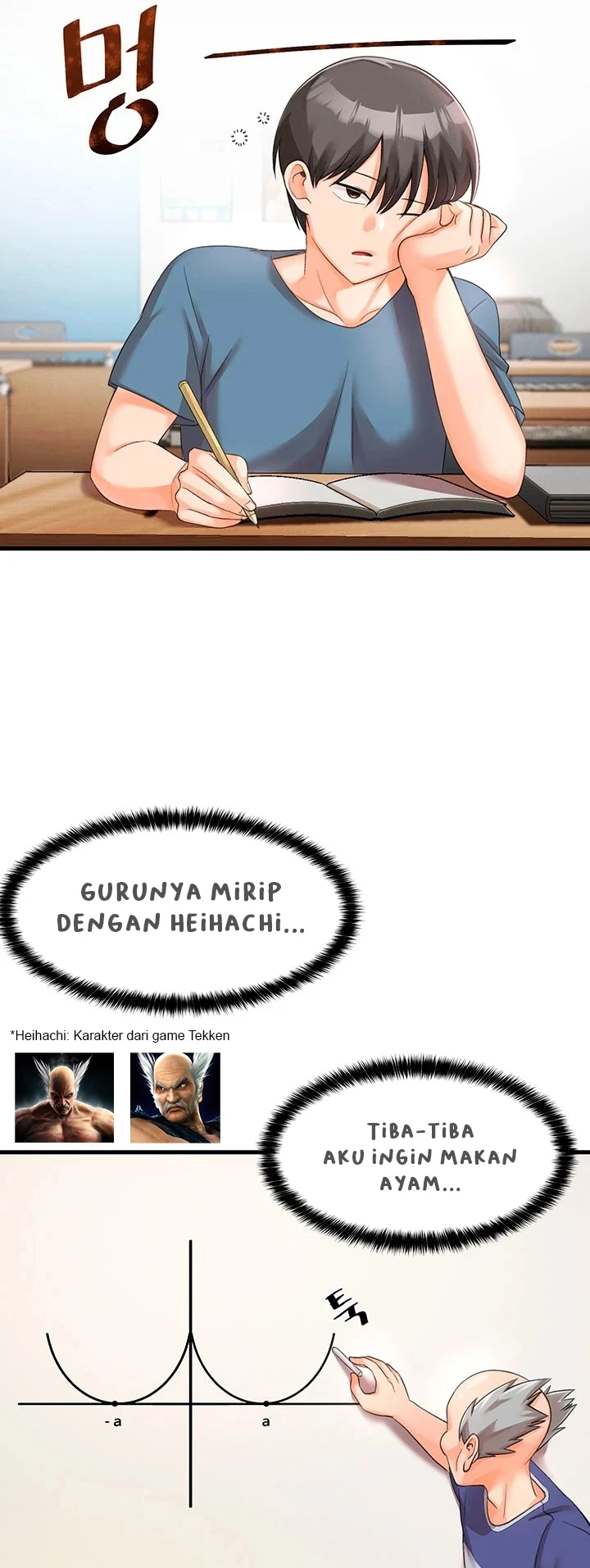 image-komik-boarding-school-chapter-04-28/63