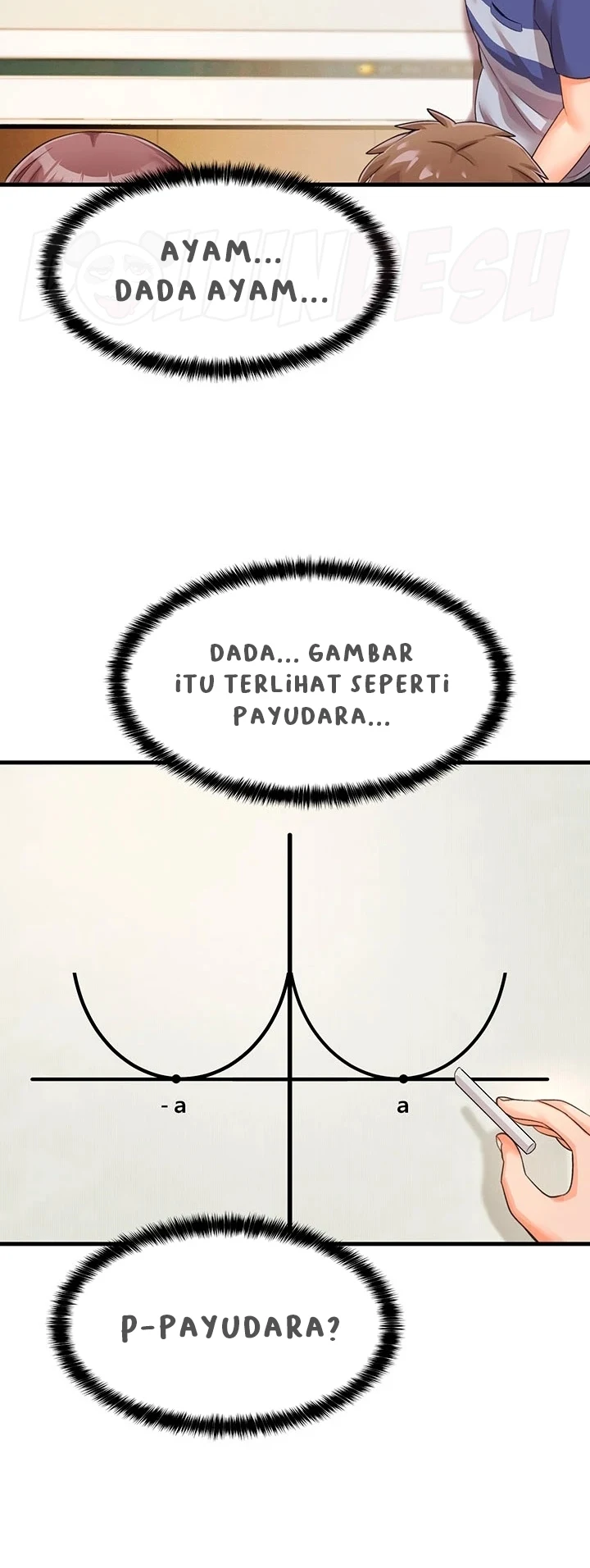 image-komik-boarding-school-chapter-04-29/63