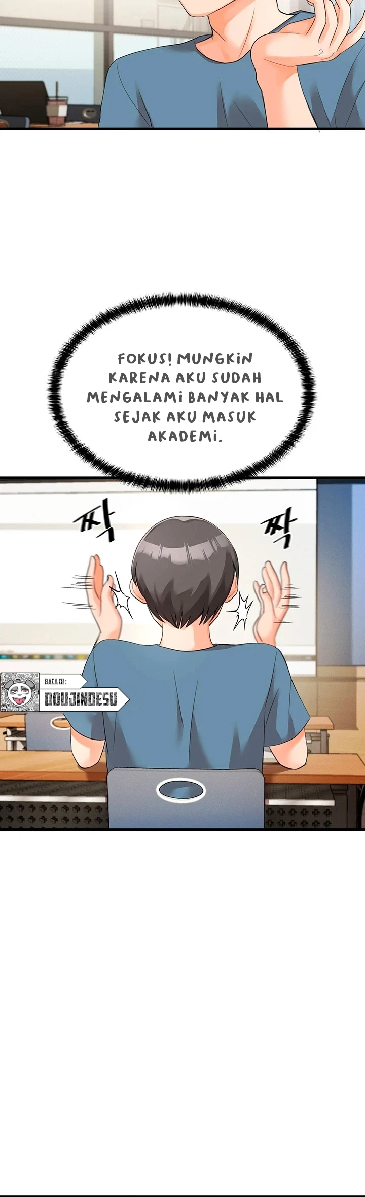 image-komik-boarding-school-chapter-04-31/63