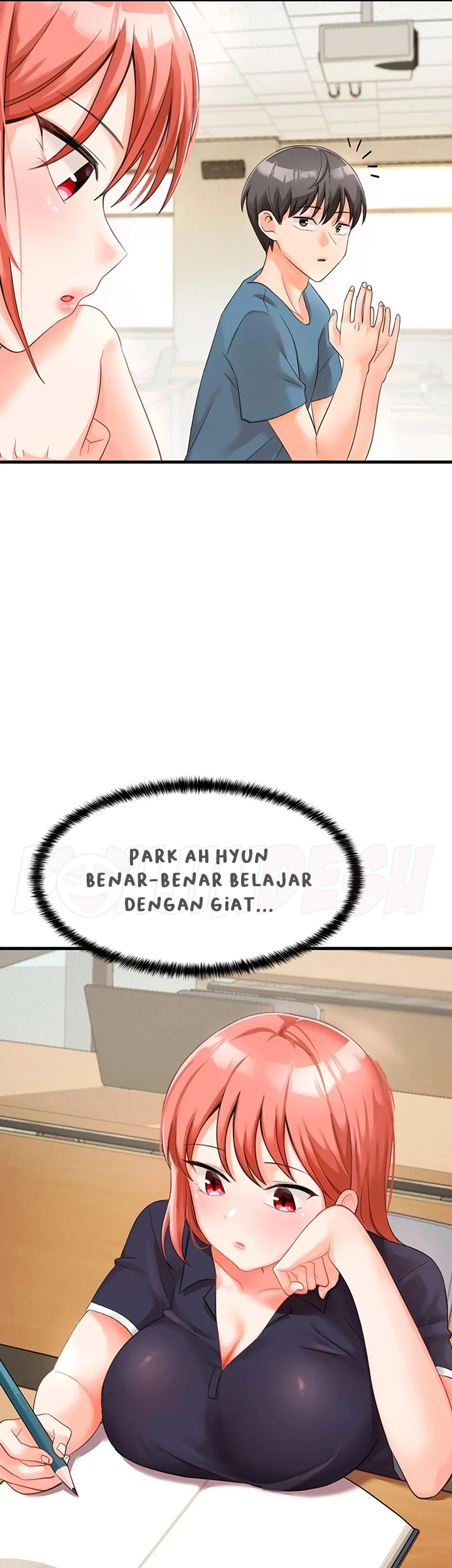 image-komik-boarding-school-chapter-04-32/63