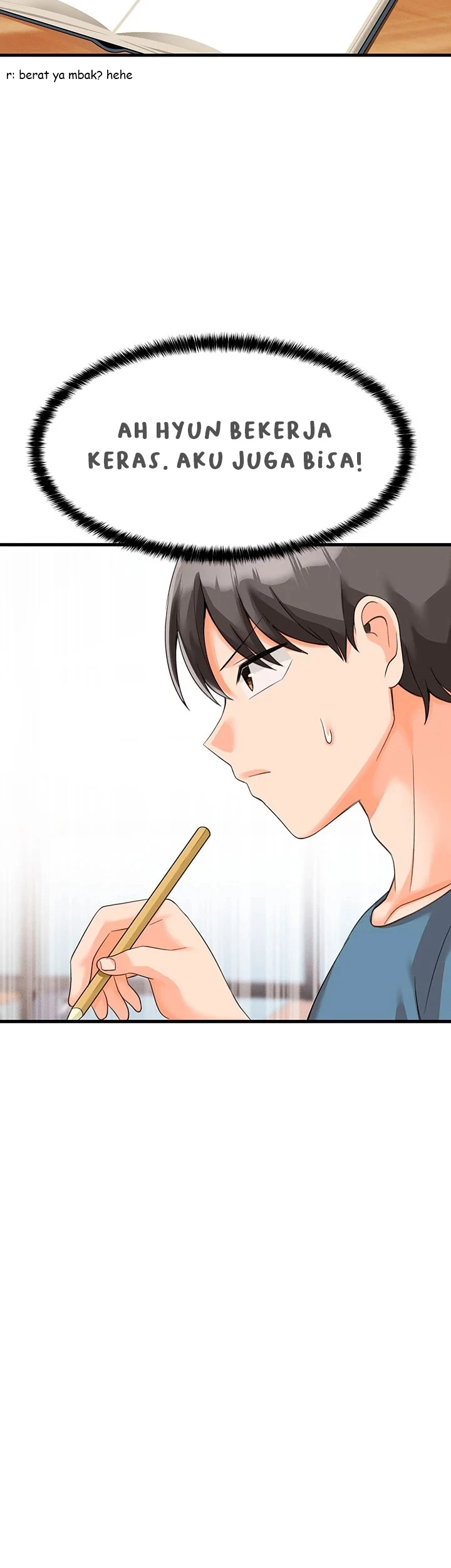 image-komik-boarding-school-chapter-04-33/63