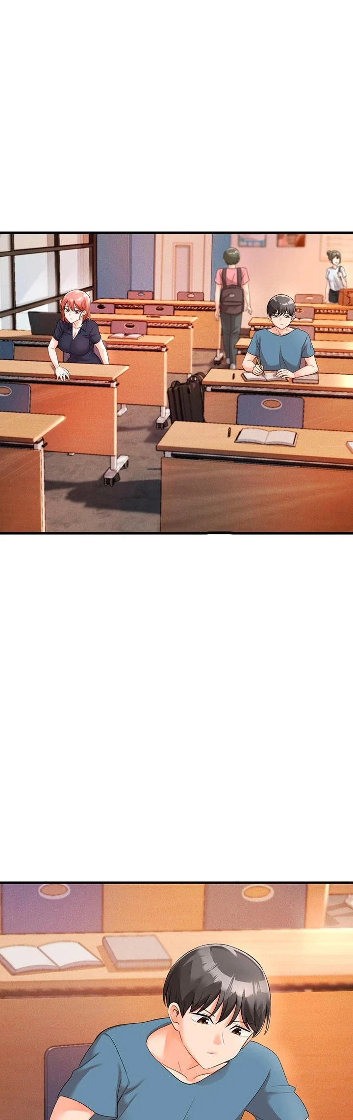 image-komik-boarding-school-chapter-04-34/63