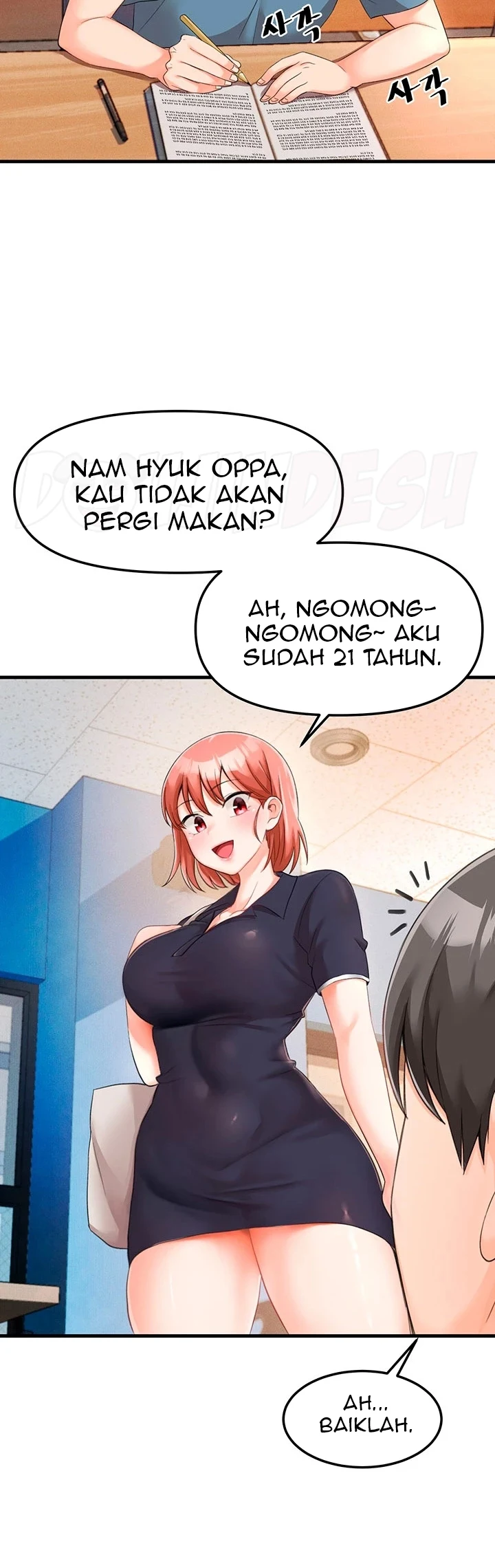 image-komik-boarding-school-chapter-04-35/63