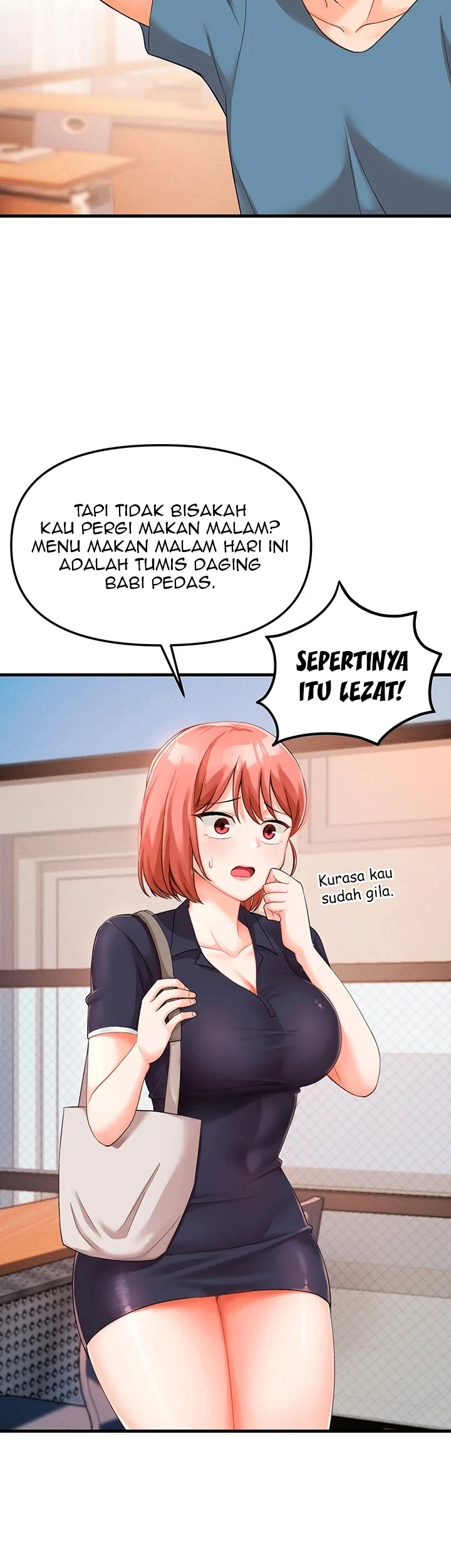 image-komik-boarding-school-chapter-04-37/63