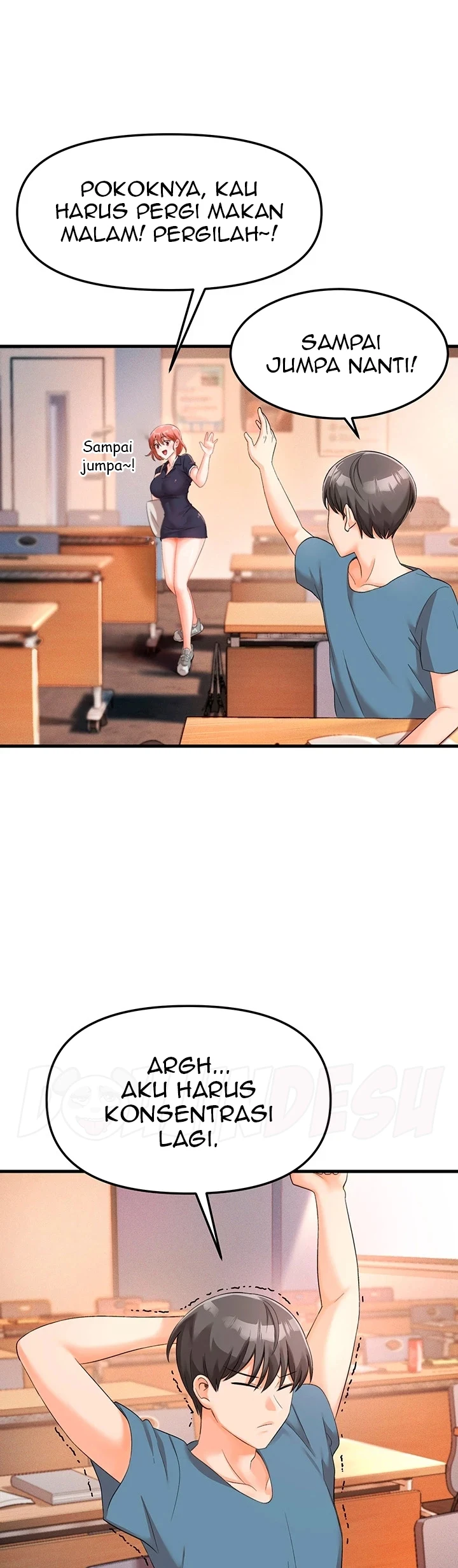 image-komik-boarding-school-chapter-04-38/63