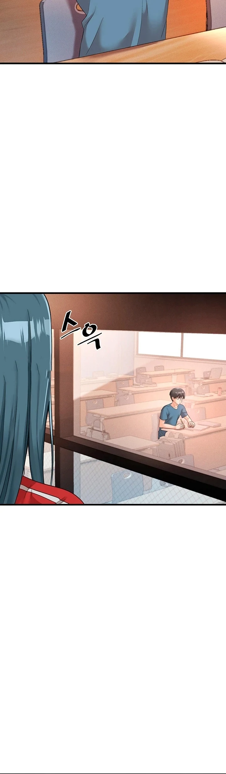 image-komik-boarding-school-chapter-04-39/63