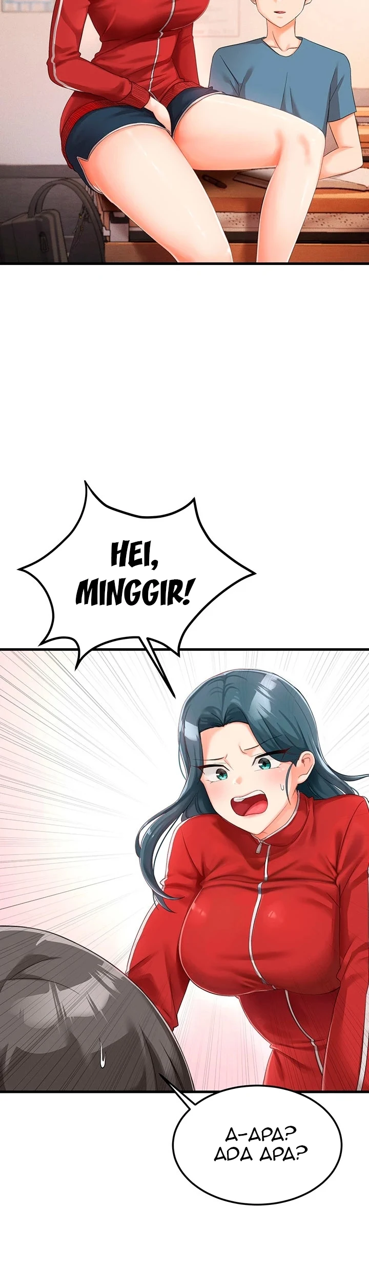 image-komik-boarding-school-chapter-04-43/63